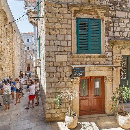 Seagull Apartment Dubrovnik Phòng bức ảnh