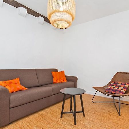 Seagull Apartment Dubrovnik Phòng bức ảnh