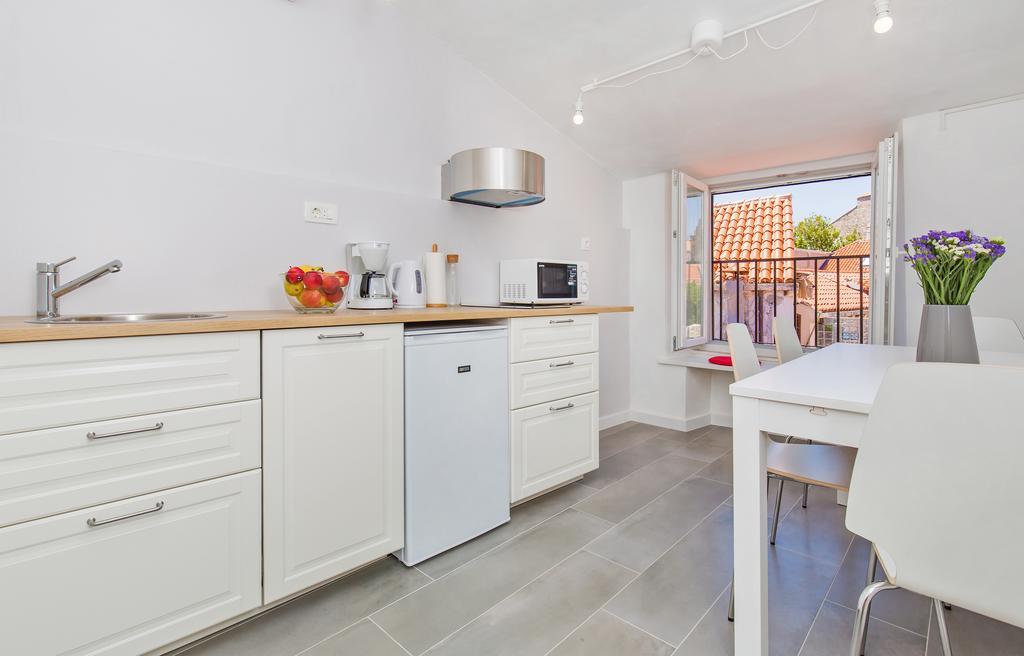 Seagull Apartment Dubrovnik Phòng bức ảnh