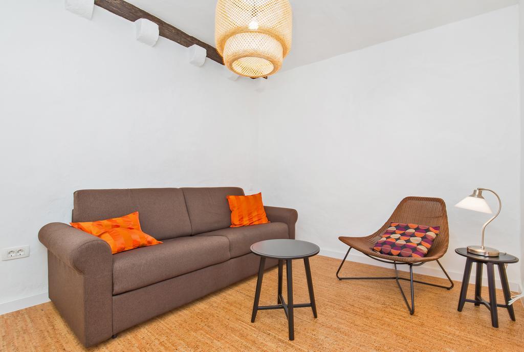 Seagull Apartment Dubrovnik Phòng bức ảnh